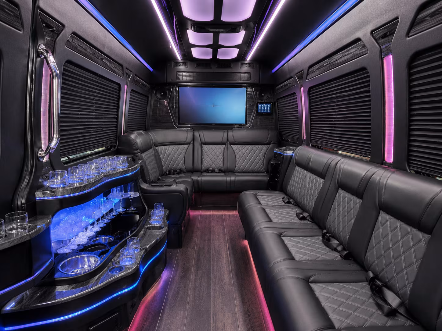 book the perfect ride for your next airport transfer 2