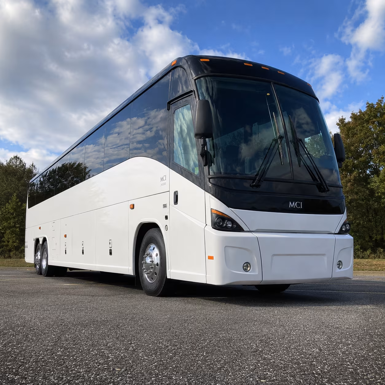 book the perfect ride for your next airport transfer 4