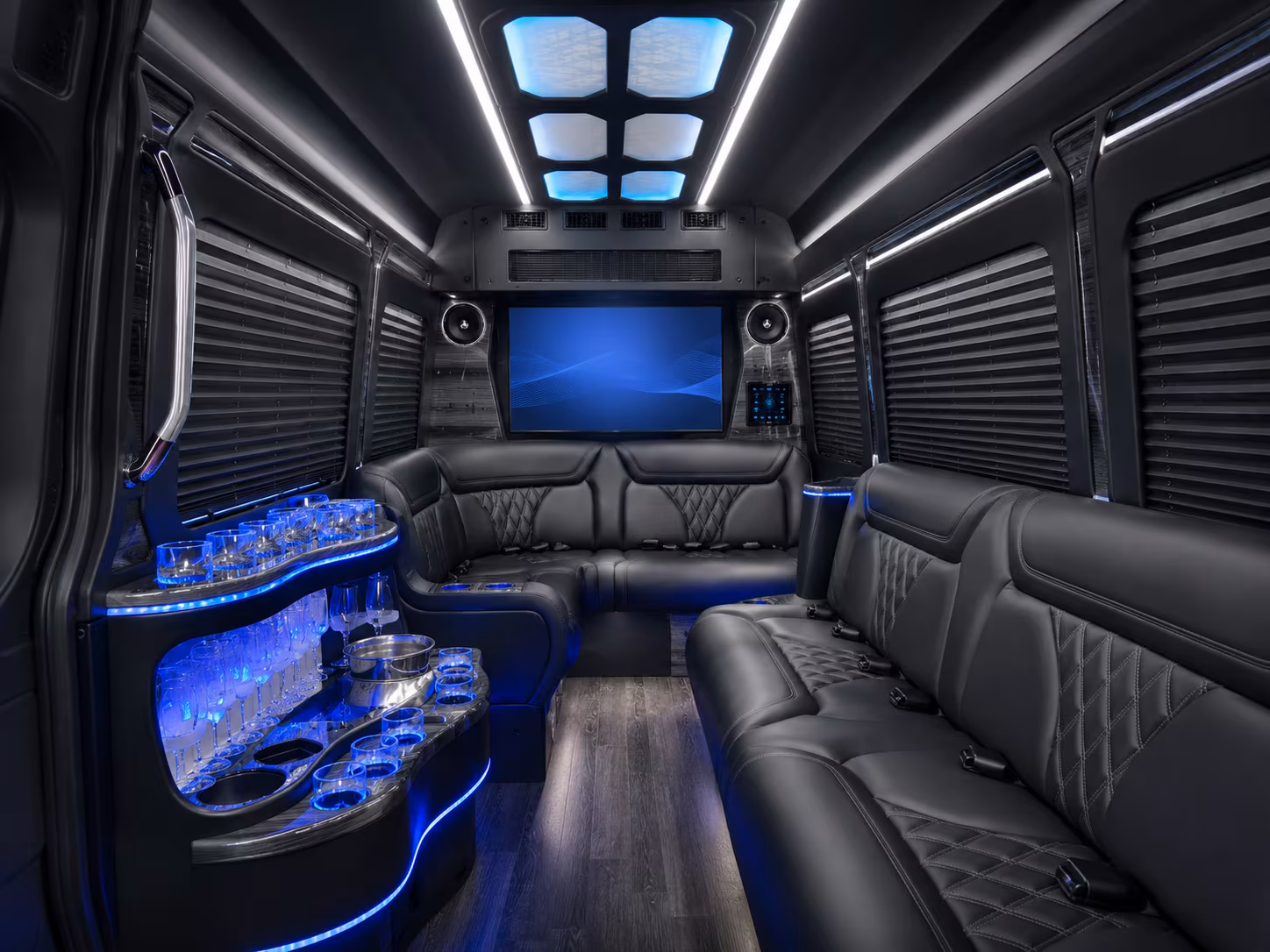 book the perfect ride for your next airport transfer 5