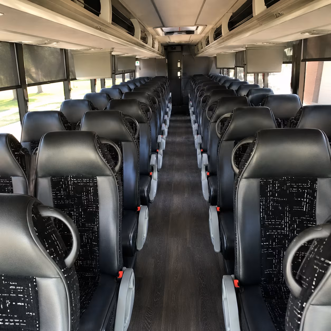book the perfect ride for your next bachelor or bachelorette party 1