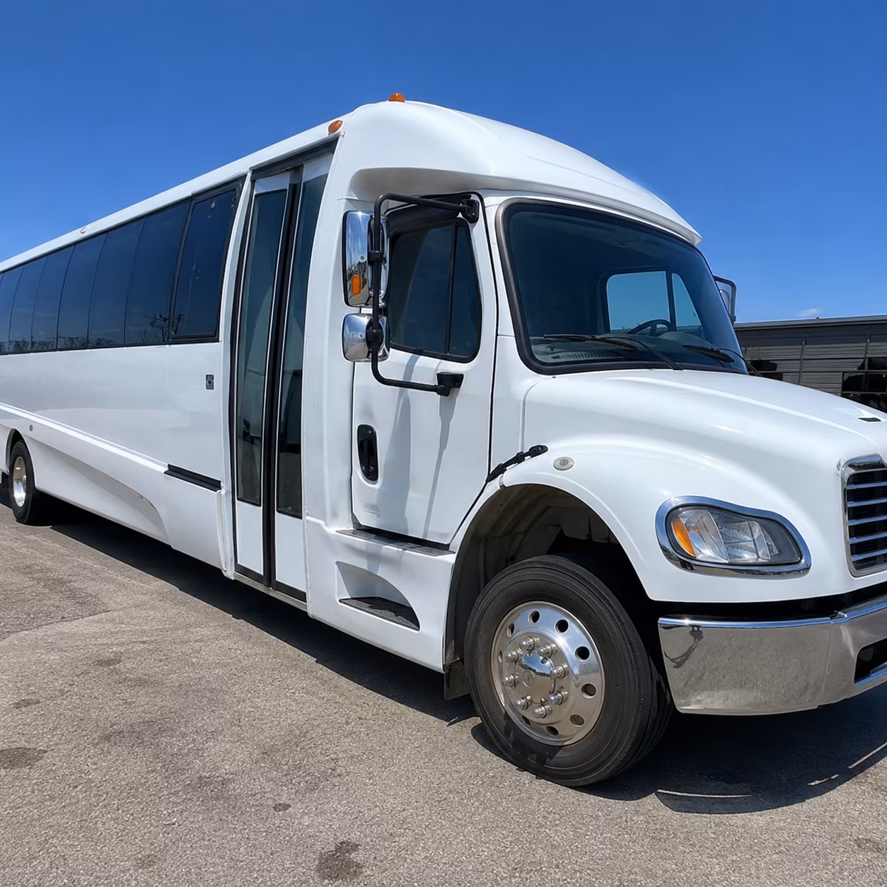 book the perfect ride for your next bachelor or bachelorette party 5