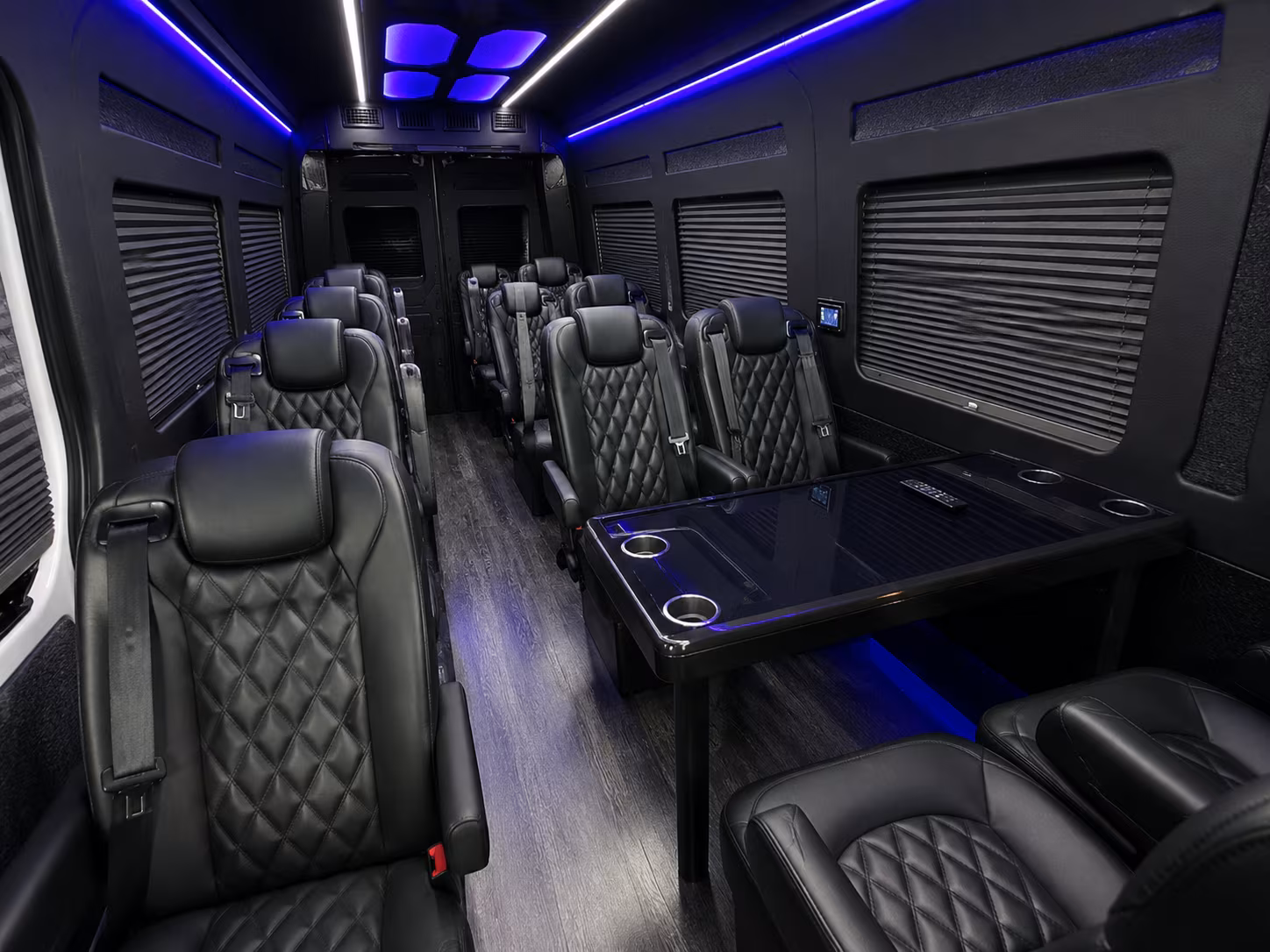 book the perfect ride for your next birthday 1