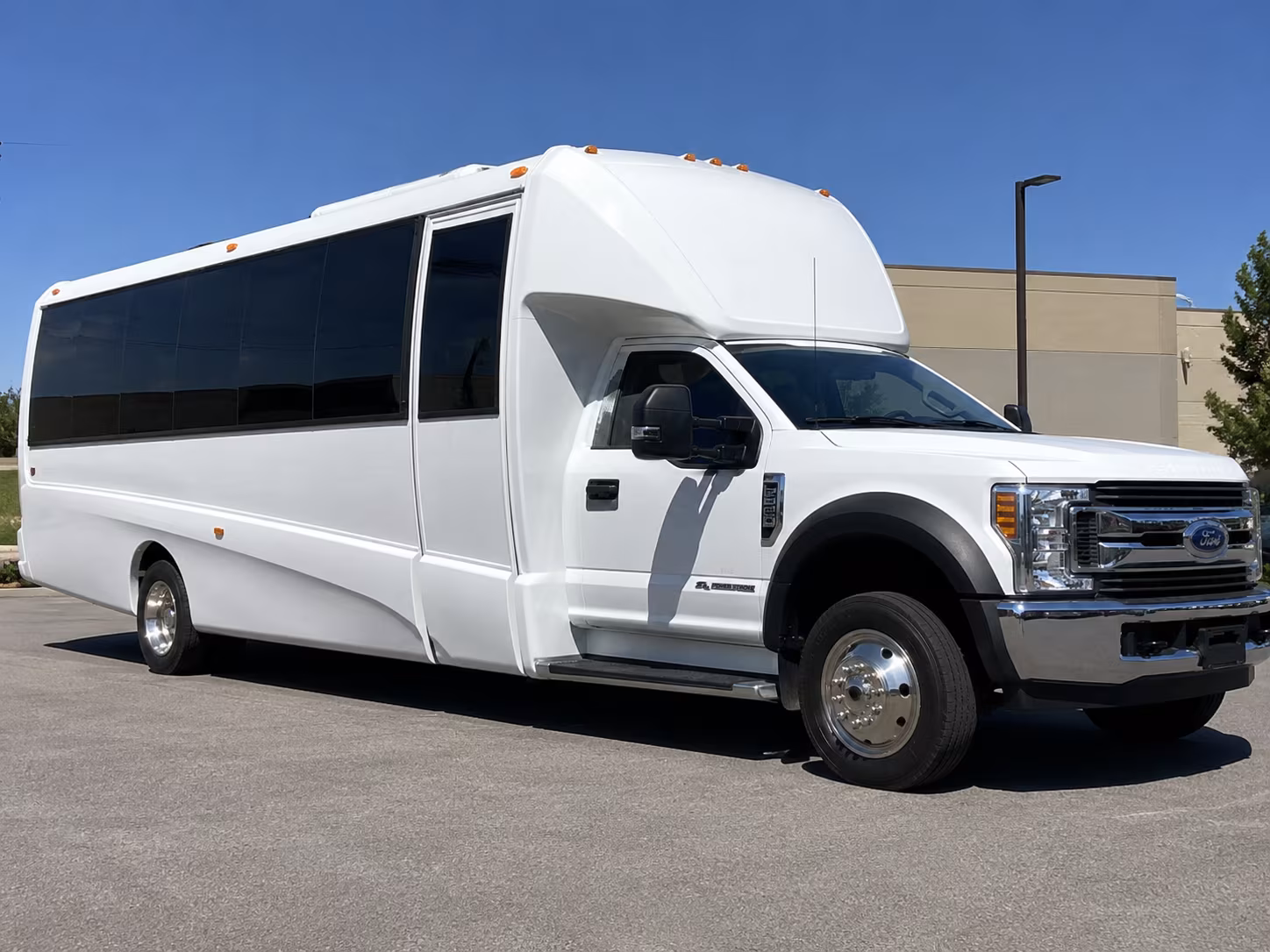 book the perfect ride for your next birthday 2