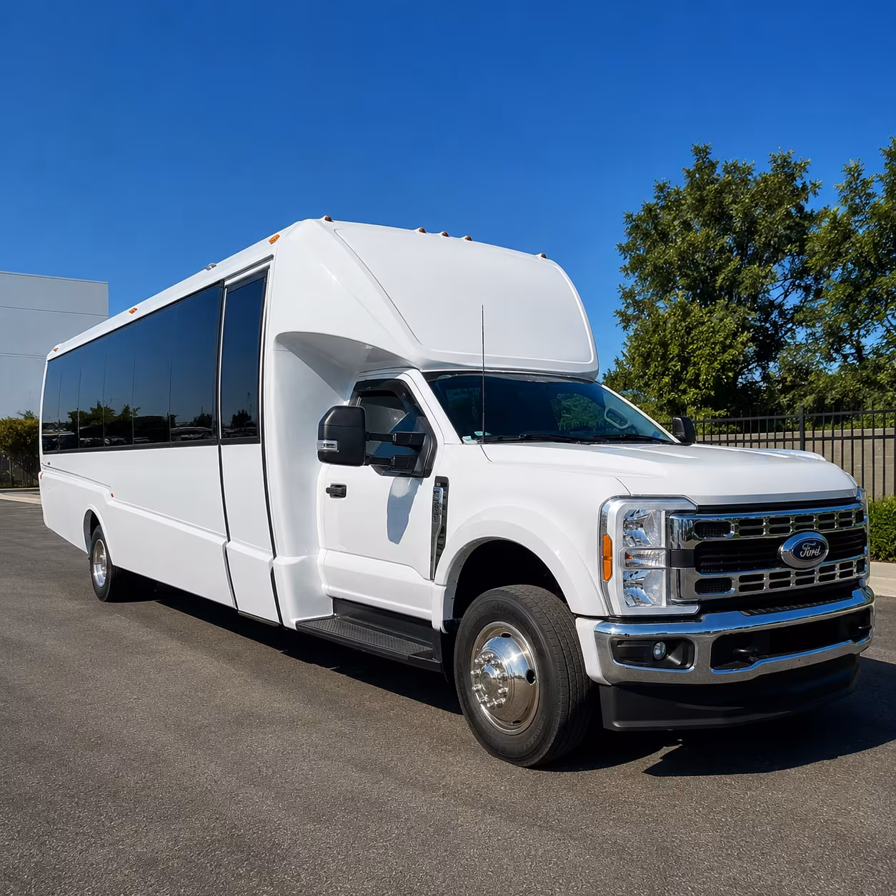 book the perfect ride for your next birthday 3
