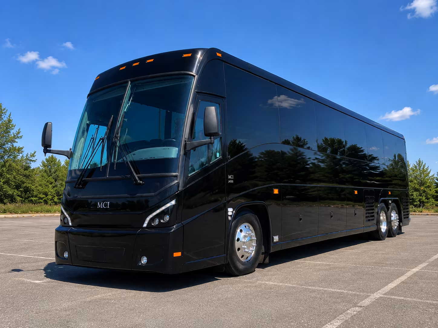 book the perfect ride for your next birthday 4