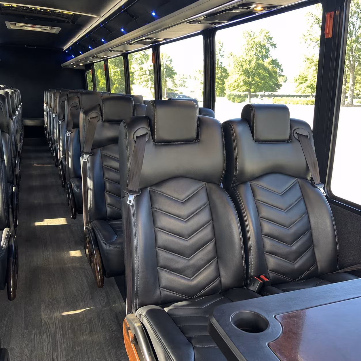 book the perfect ride for your next birthday 5