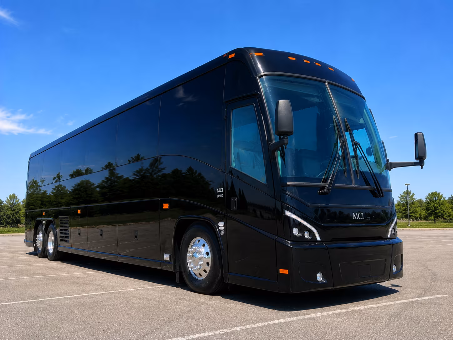 book the perfect ride for your next church or religious group 2