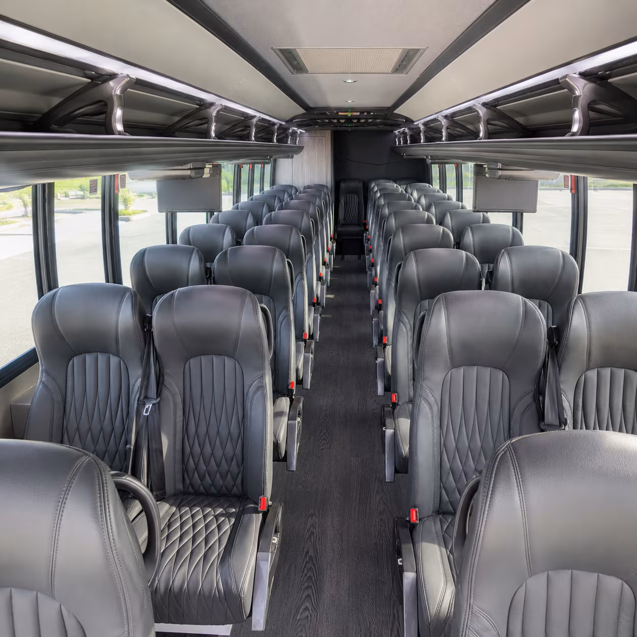book the perfect ride for your next church or religious group 4