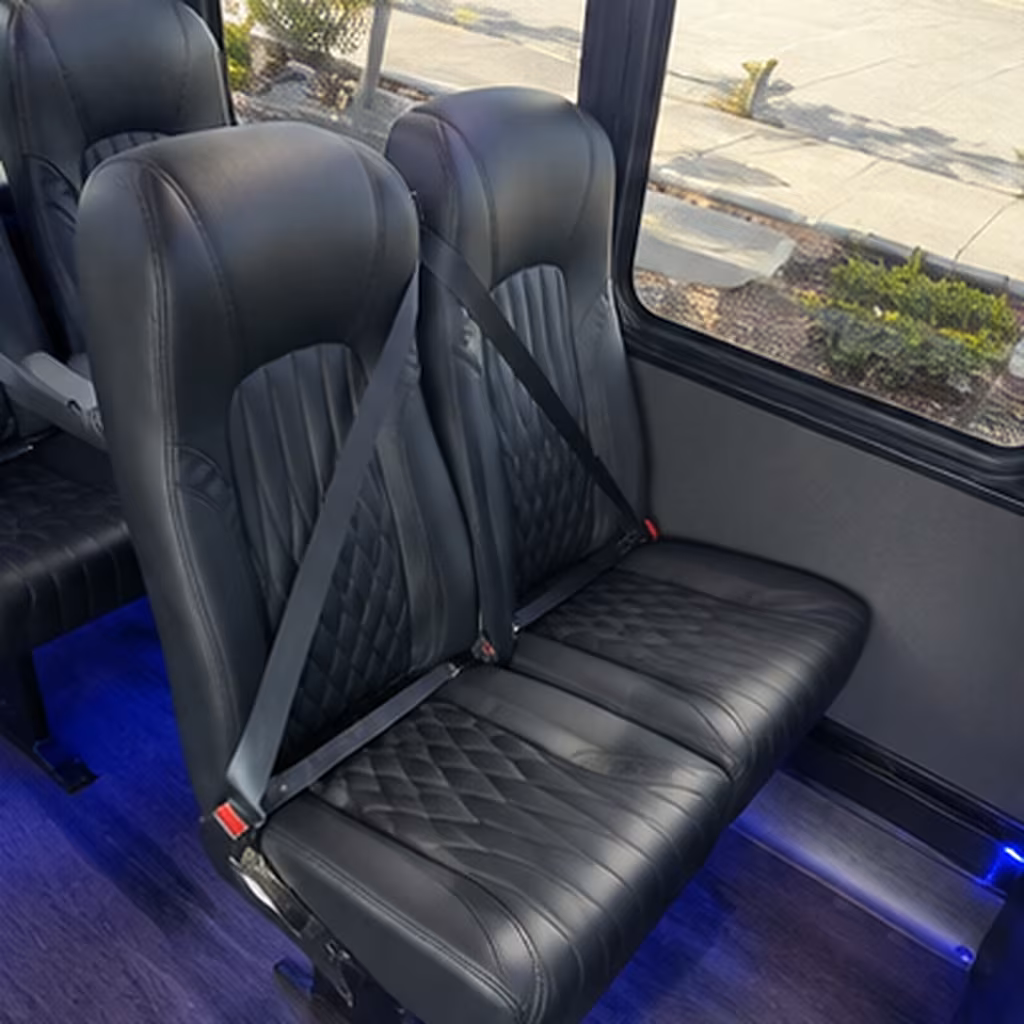 book the perfect ride for your next field trip 2