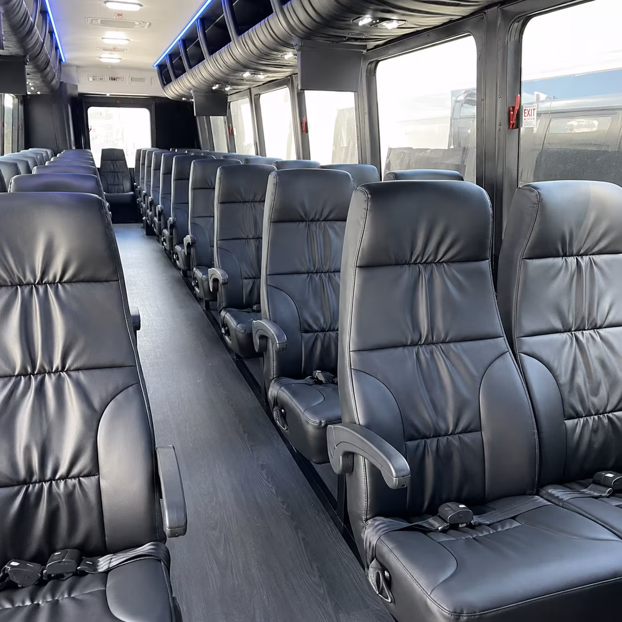 book the perfect ride for your next field trip 3