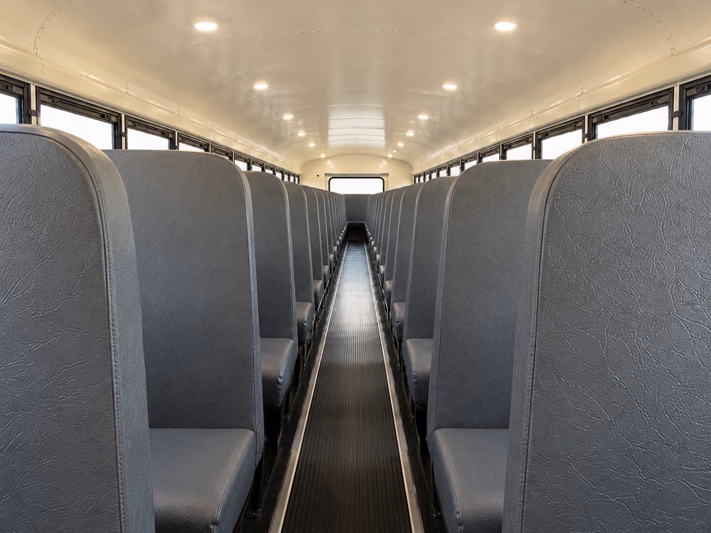 book the perfect ride for your next field trip 4