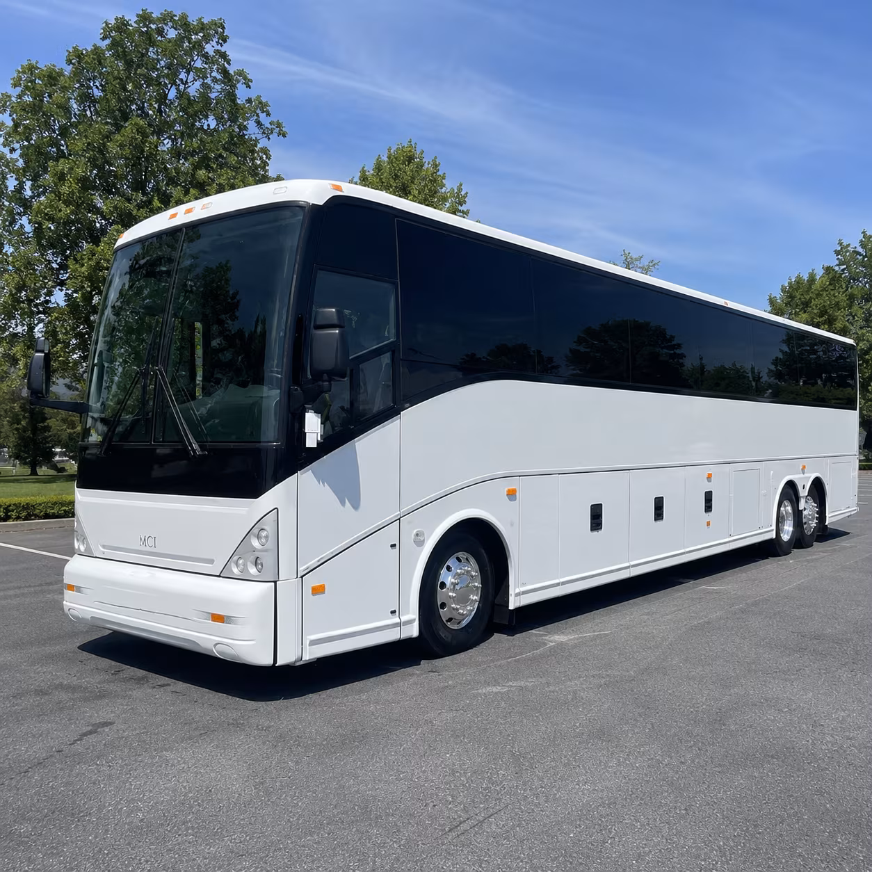 book the perfect ride for your next private event 1