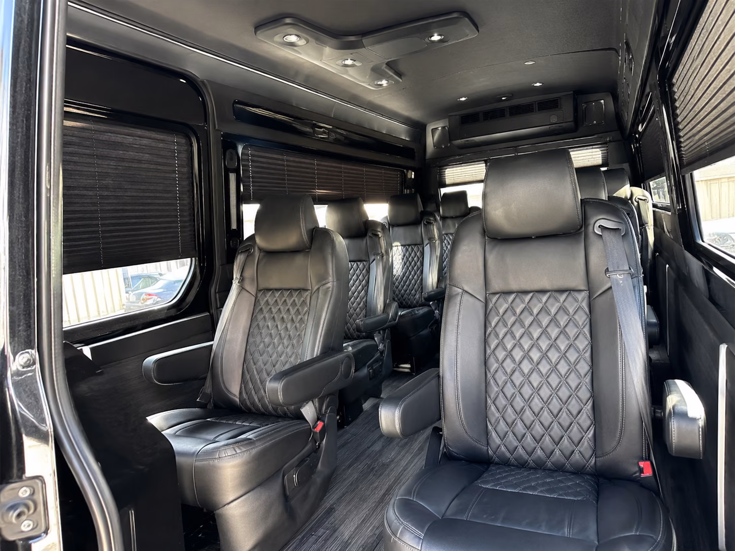 book the perfect ride for your next private event 2