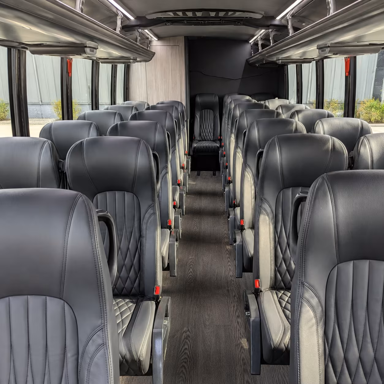 book the perfect ride for your next private event 3