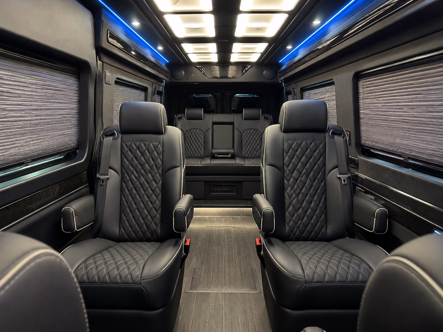 book the perfect ride for your next prom 2