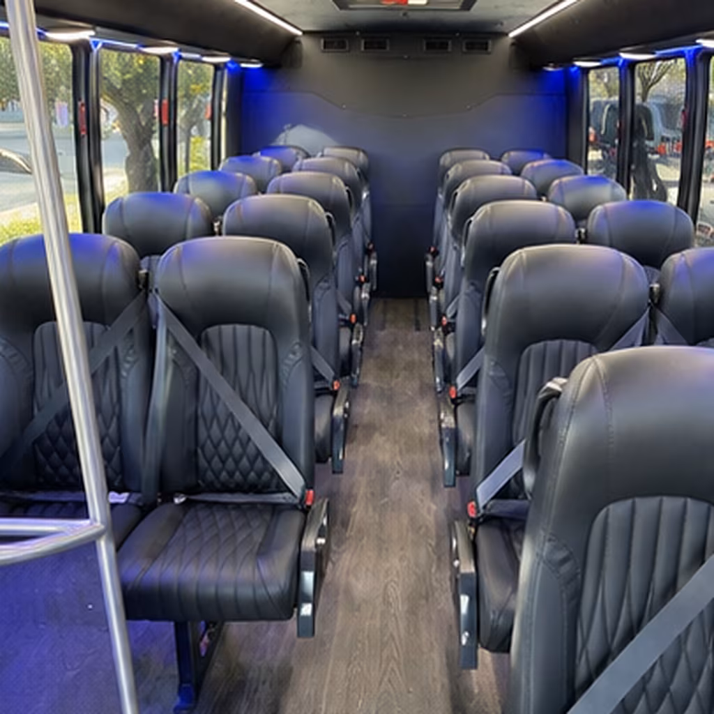 book the perfect ride for your next wine tour 2