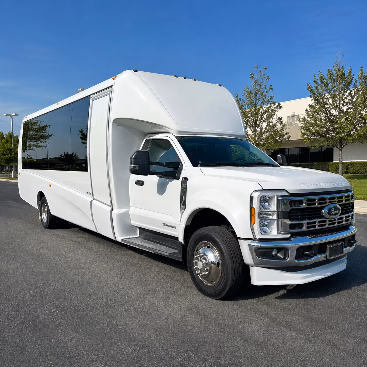 book the perfect ride for your next wine tour 3