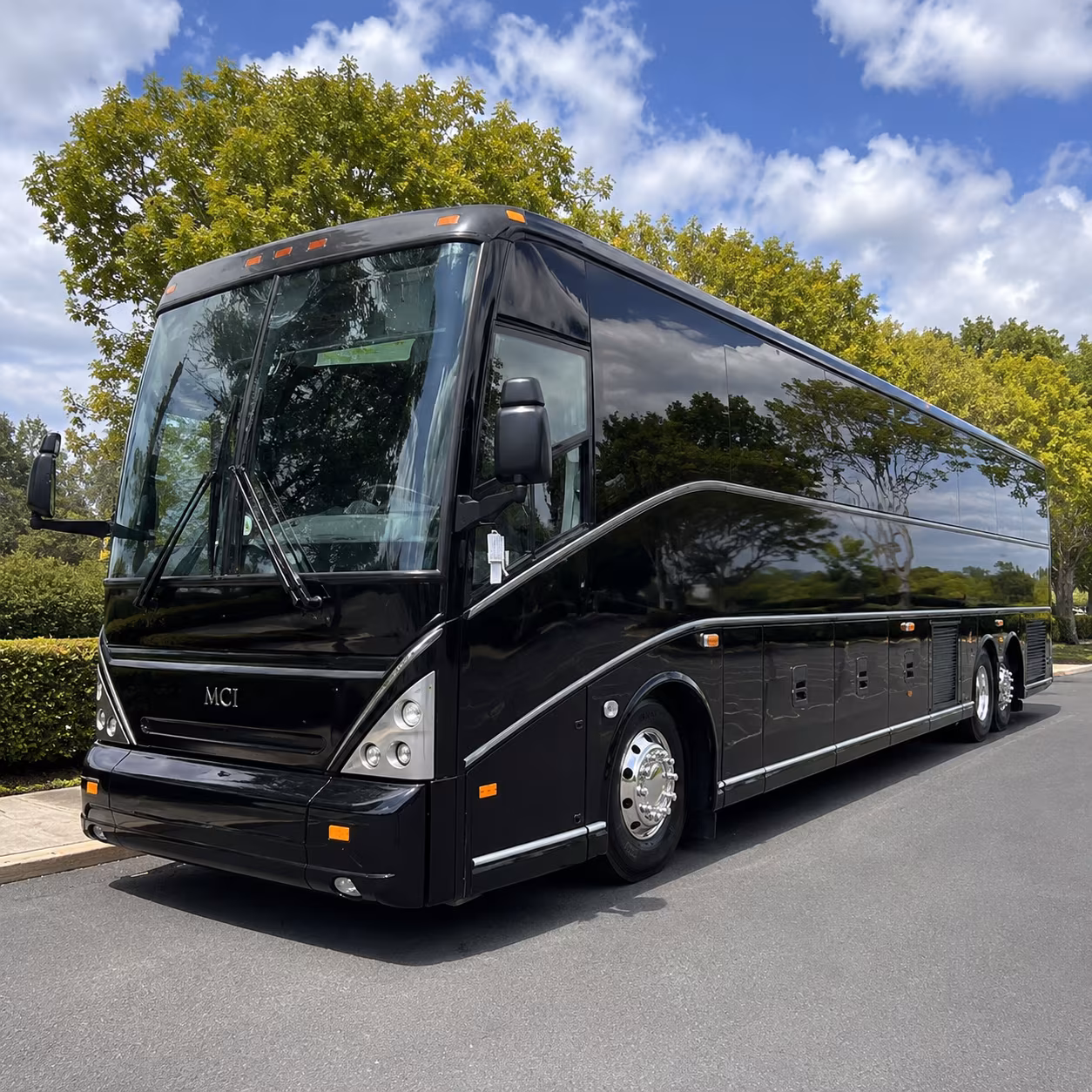 new haven airport transportation