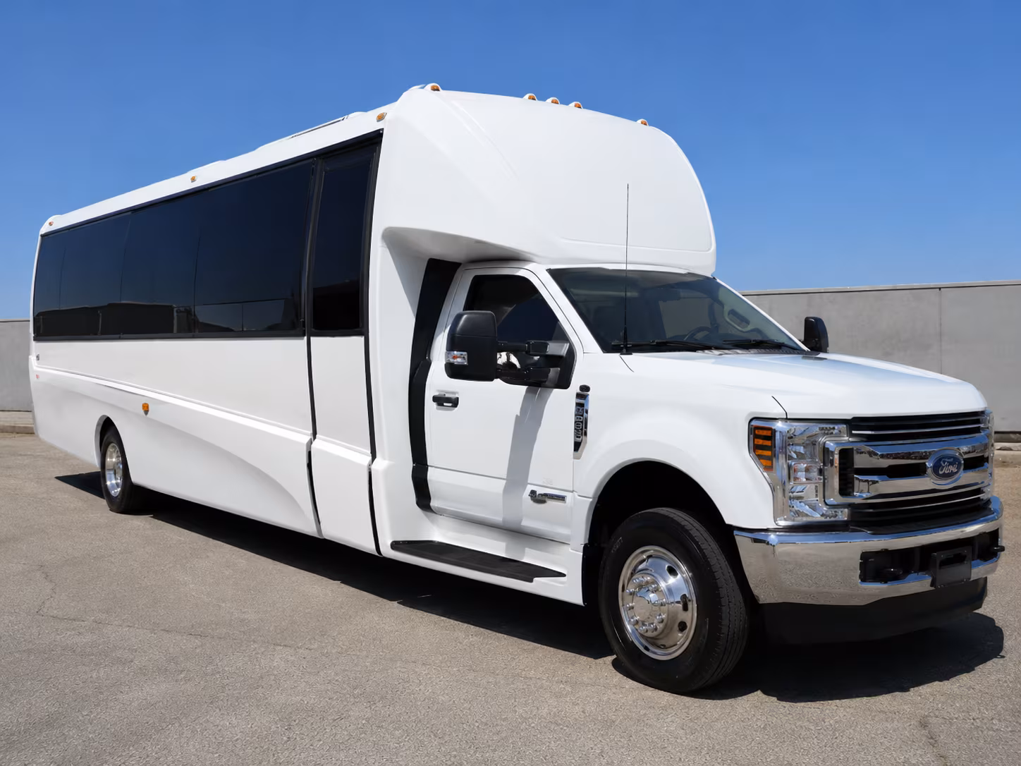 new haven bachelor bachelorette transportation onboard