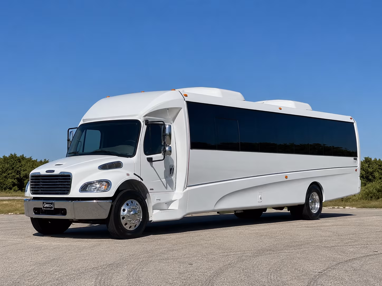 new haven bachelorette bachelor party bus rental