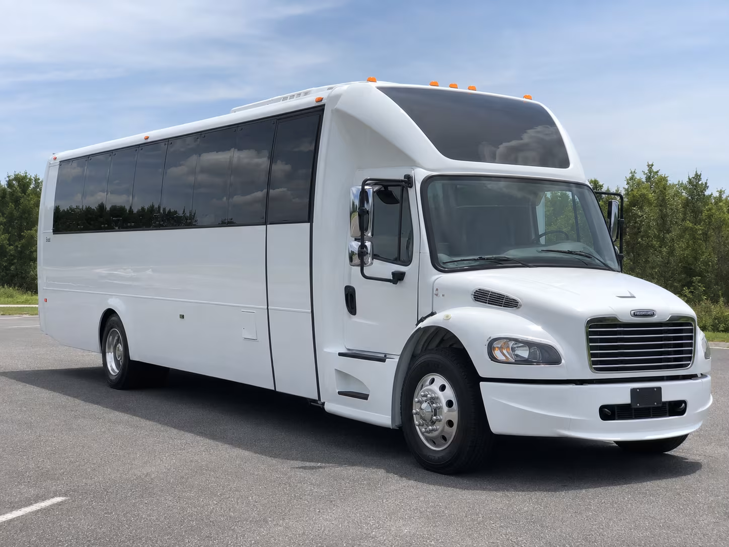 new haven party bus rentals for bachelorette bar crawls on crown street and beyond