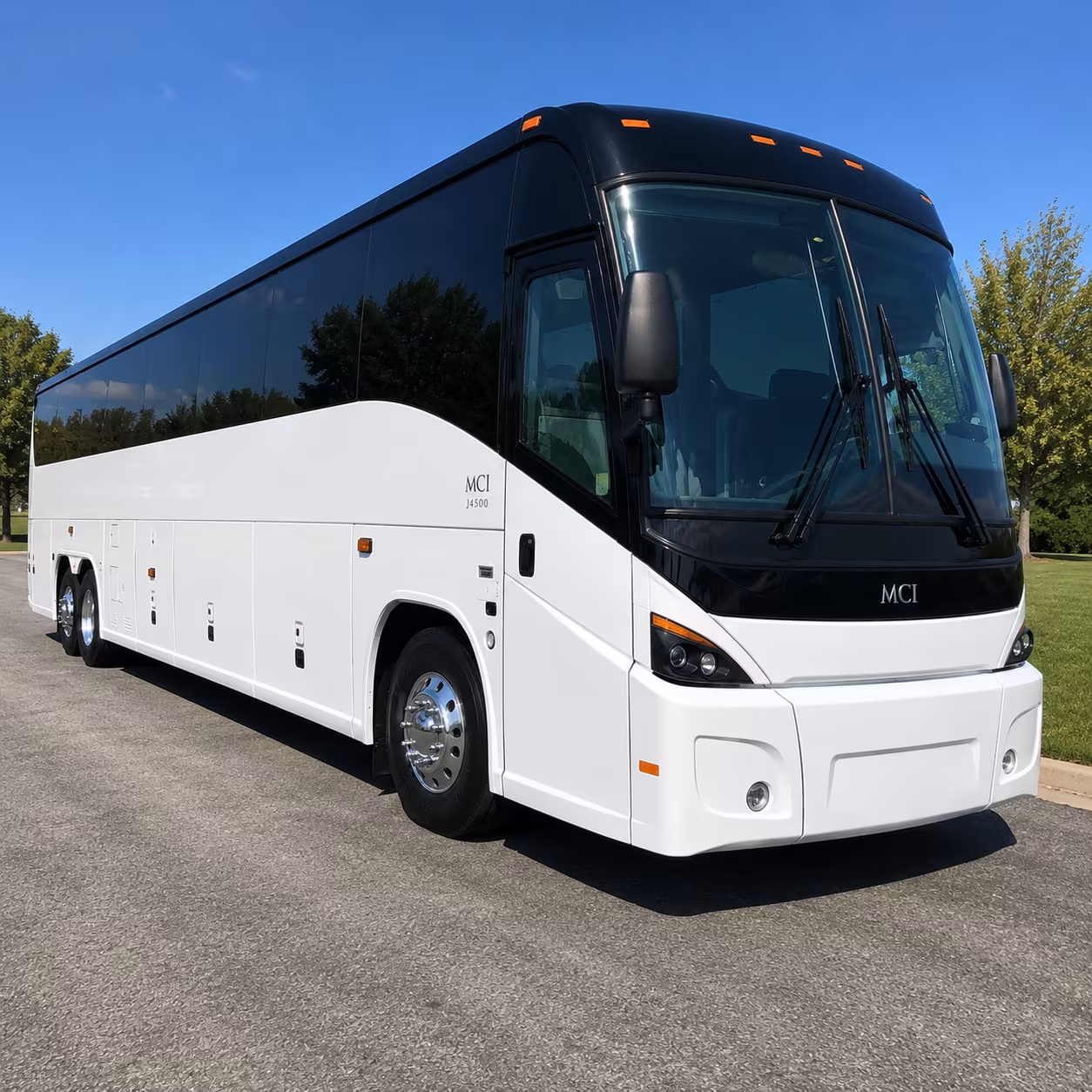 new haven wine tour charter bus rental