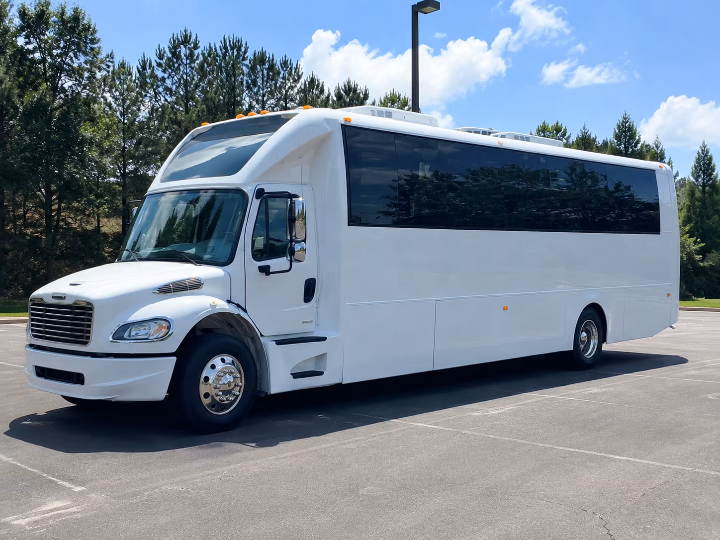 new haven wine tour party bus rental