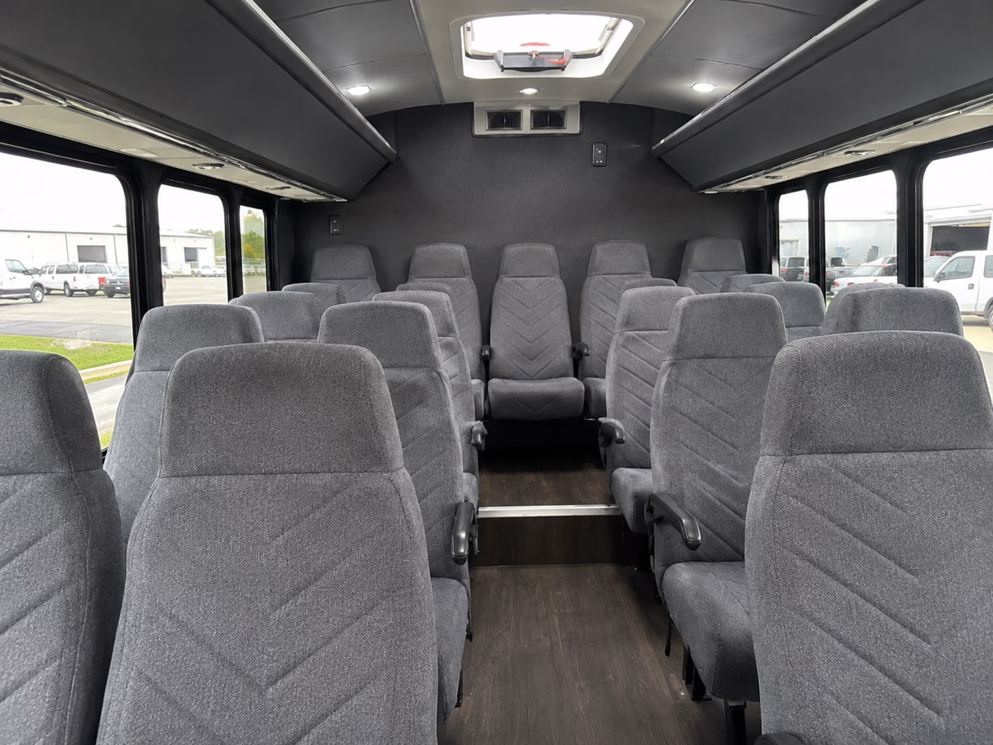 new haven wine tour transportation