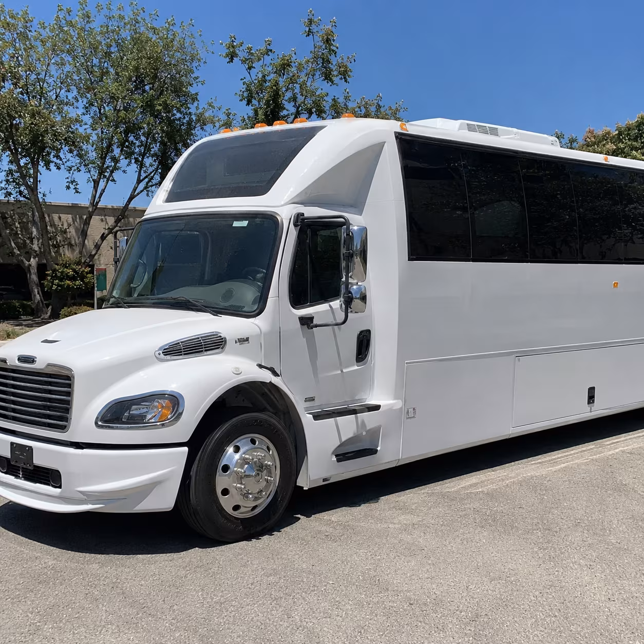 why rent using newhavenminibuscompany com